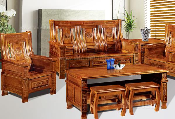 哈尔滨家具回收，二手红木家具回收，实木桌椅回收，茶台柜子回收