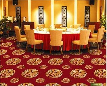 哈尔滨酒店回收 厨房桌椅回收 茶楼设备高价回收 宾馆回收