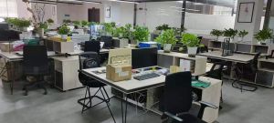哈尔滨办公家具回收 大班台回收 回收学校物资 培训桌椅回收