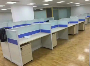 哈尔滨长期回收大量文件柜，会议椅，电脑桌